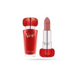 PUPA Milano Vamp! 3,5 g 103 Tea Rose