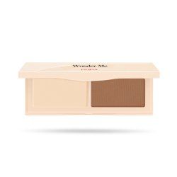 PUPA Milano Wonder Me Natural Sculpt 001 Light Skin