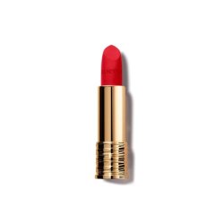 Lancome Ladies L'Absolu Rouge Lipstick 3.4g
