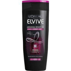 Loreal Paris Fortifying shampoo Elvive Full Resist 370ml