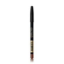 Kohl Eye Liner Pencil in Taupe