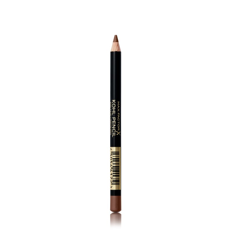 Max Factor Kohl Pencil, 040 Taupe, 1.2g