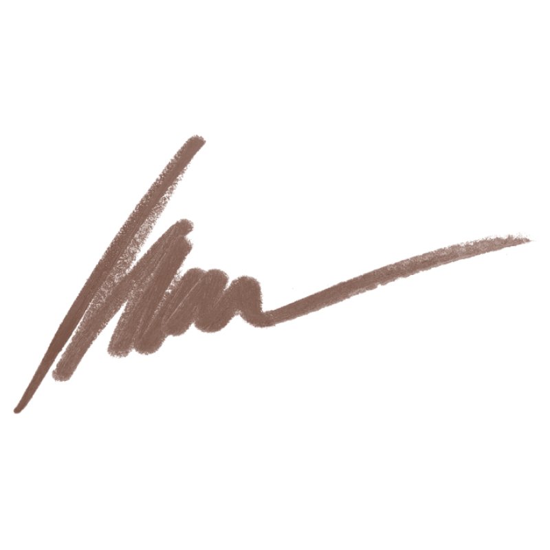 Max Factor Kohl Pencil, 040 Taupe, 1.2g