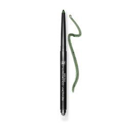 Revlon Colorstay Eye Liner 206 Jade