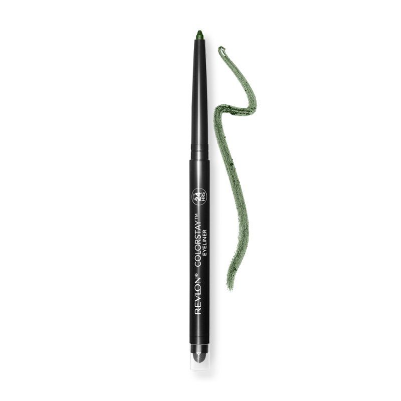 Revlon ColorStay 206 Jade 0.28g