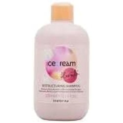 CHAMPU REESTRUCTURANTE KERATIN 300ML NEW INEBRYA