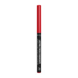 Rimmel Lasting Finish Exaggerate Lip Liner 024 Red Diva