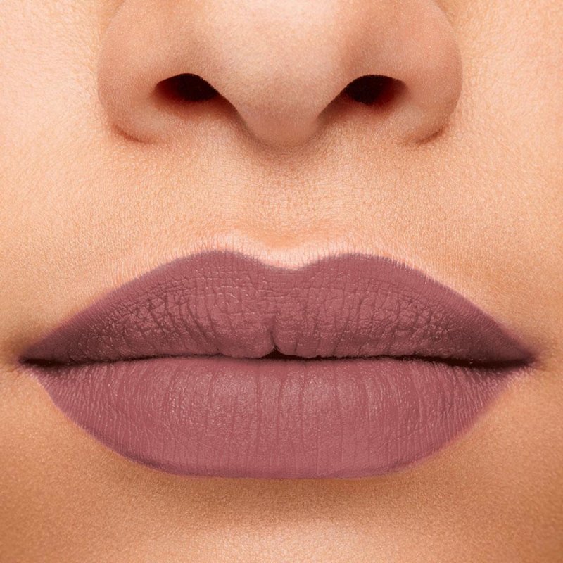 Bourjois Rouge Velvet Ink Liquid Lipstick 04 Mauve Sweet Mauve