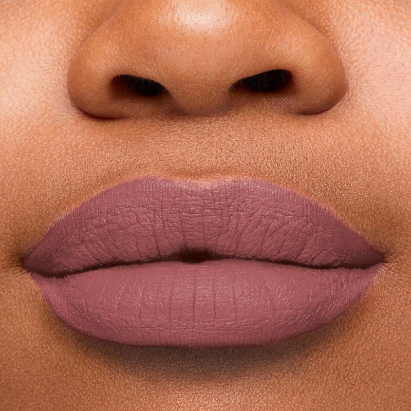 Bourjois Rouge Velvet Ink 3.5 ml 04 Mauve Sweet Mauve Matte