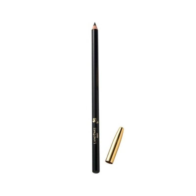 Lancôme Le Crayon Khôl Eyeliner Pencil 022 Bronze 1.8g