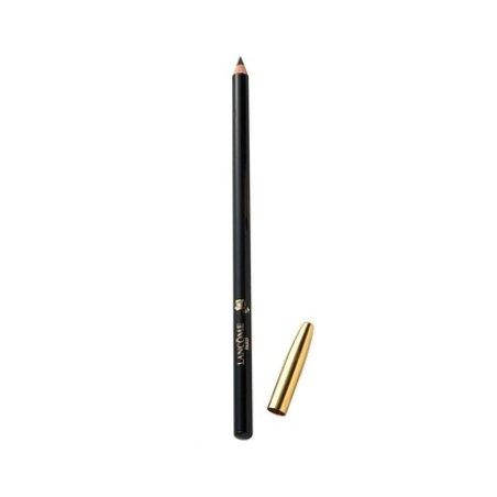 Lancôme Le Crayon Khôl Eyeliner Pencil 022 Bronze 1.8g