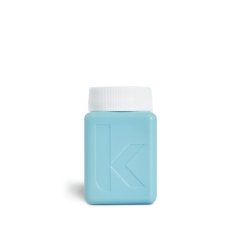 Kevin Murphy Repair Me Wash Shampoo Regenerating Hair 40ml