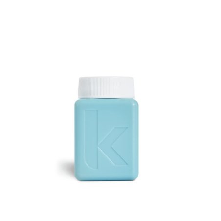 Kevin Murphy Repair Me Wash Shampoo Regenerating Hair 40ml
