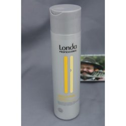 Londa Visible Repair Shampoo 250ml