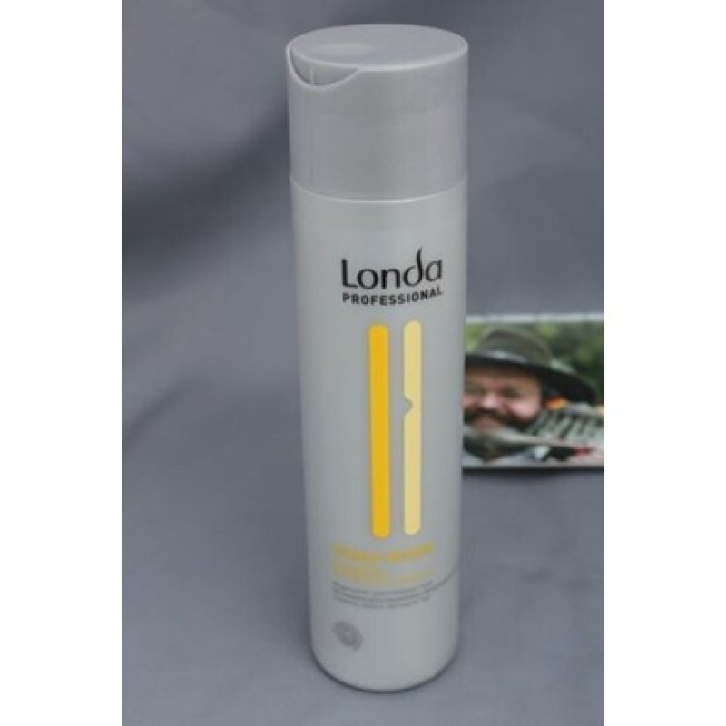 Londa Visible Repair Shampoo 250ml