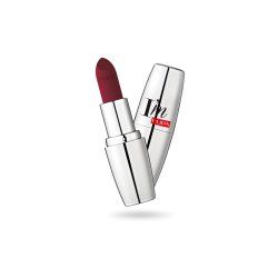 Pupa Milano I Am Matte Pure Color Lipstick 073 3.5g