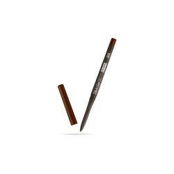 PUPA Milano Made to Last Definition Lips 0,35 g 405 Plum