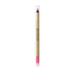 Max Factor Colour Elixir Lip Liner 0,8 g 35 Pink Princess