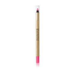 Max Factor Colour Elixir Lip Liner 35 Pink Princess Lip Liner 5g