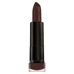 Max Factor Colour Elixir Velvet Matte 65 Raisin