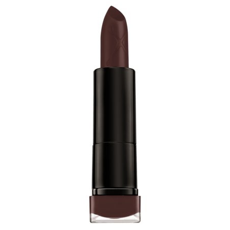 Max Factor Velvet Matte Lipstick Raisin 65 MF