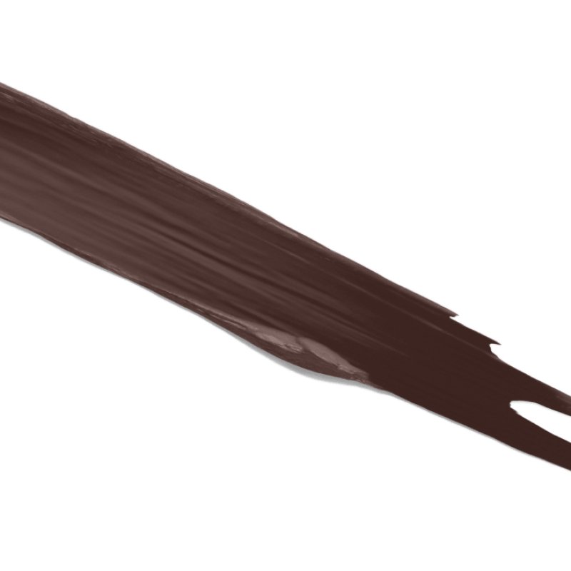 Max Factor Colour Elixir Velvet Matte 65 Raisin