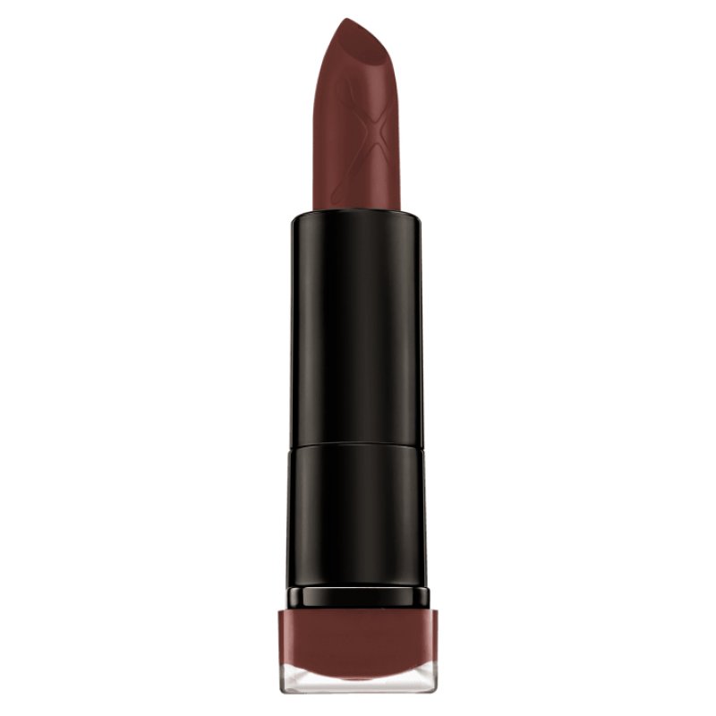 Max Factor Colour Elixir Velvet Matte 60 Mauve