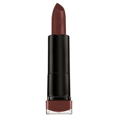 Max Factor Colour Elixir Velvet Matte 60 Mauve