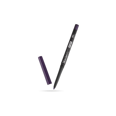 PUPA Milano Made to Last Definition Eyes 302 Intense Aubergine 0.35g