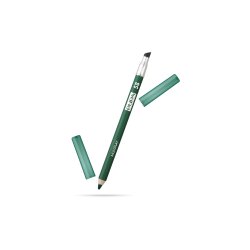 PUPA Milano Eye Liner 1.2ml 58 Plastic Green