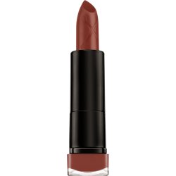 Max Factor Colour Elixir Velvet Matte 55 Desert