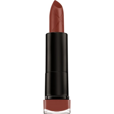 Max Factor Colour Elixir Velvet Matte 55 Desert