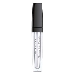 ARTDECO Glossy Lip Finish 5 ml