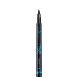 Essence pen eyeliner 1 ml waterproof