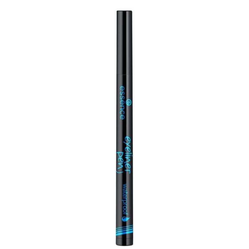 Essence pen eyeliner 1 ml waterproof