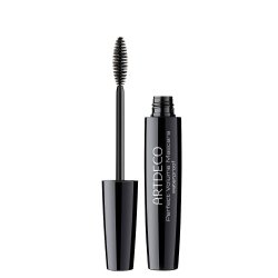 Artdeco Mascara 10ml 1180-10710