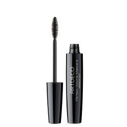 ARTDECO Perfect Volume Mascara Waterproof