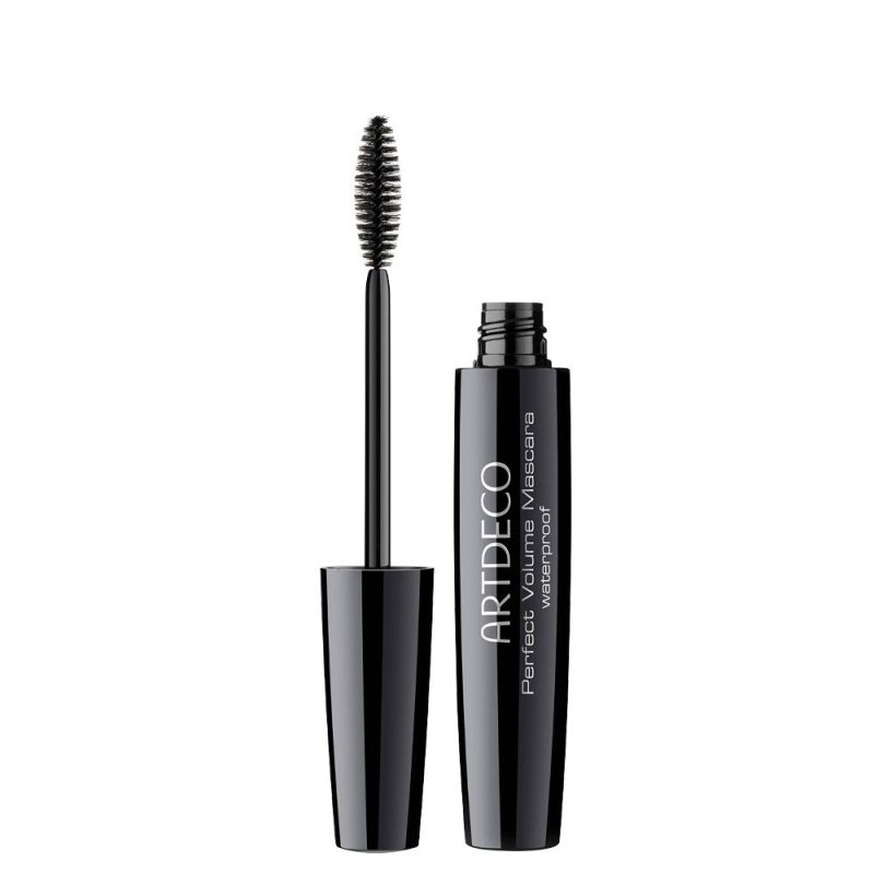 ARTDECO Perfect Volume Mascara Waterproof