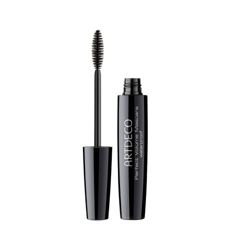 ARTDECO Perfect Volume Mascara Waterproof 10 ml