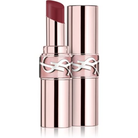 YSL Labial Love Shine Lipstick