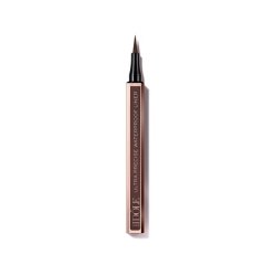 Lancôme Idôle Waterproof Liquid Eyeliner 24Hr Glossy Black