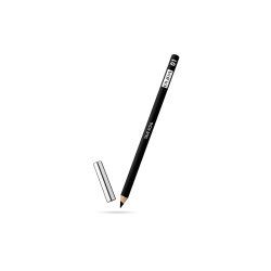 PUPA Milano True Kohl eye pencil 1,4 g 01 Black