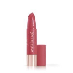 Collistar Twist Balmy Gloss lip gloss 216 Rosè