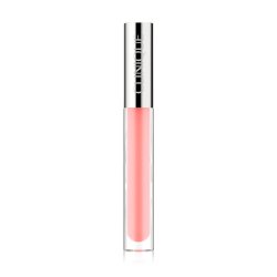 Clinique Pop Plush Creamy Lip Gloss brillant à lèvres 6 ml 07 Air Kiss