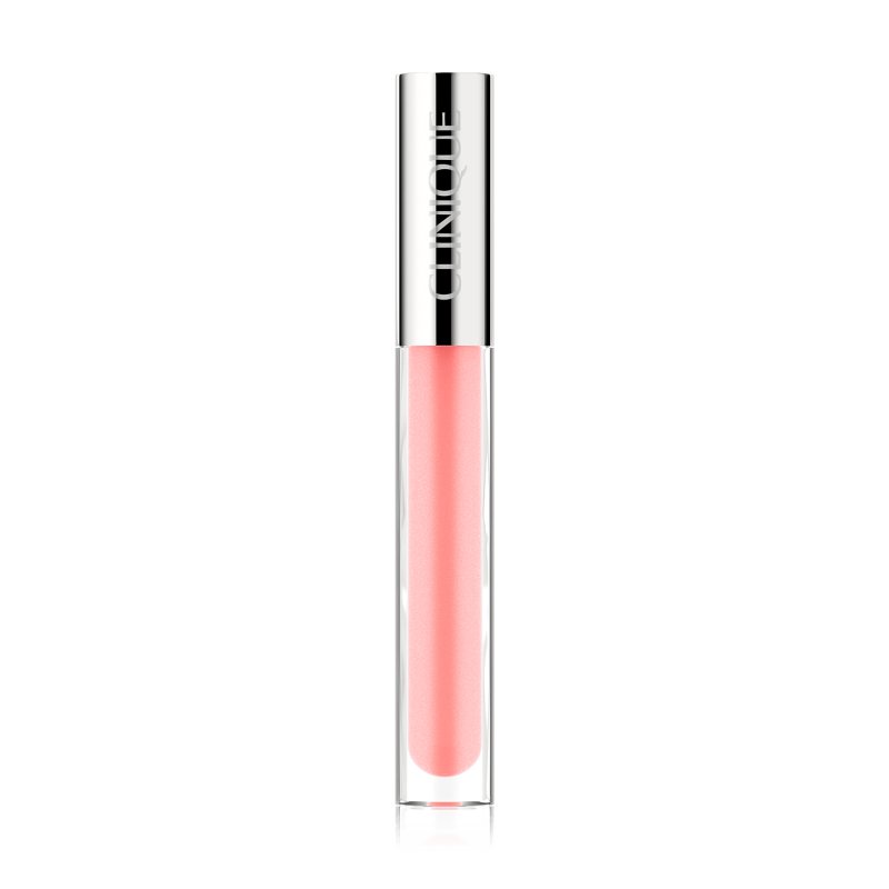 Clinique Pop Plush Creamy Lip Gloss 07 Air Kiss 6ml