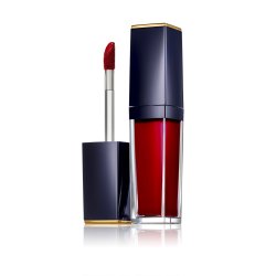 Estee Lauder Lipsticks 304 Quite Riot