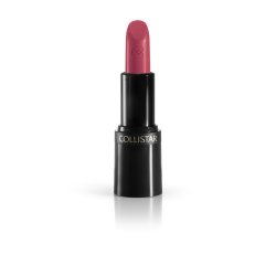 Collistar Pure Lipstick 113 Autumn Berry