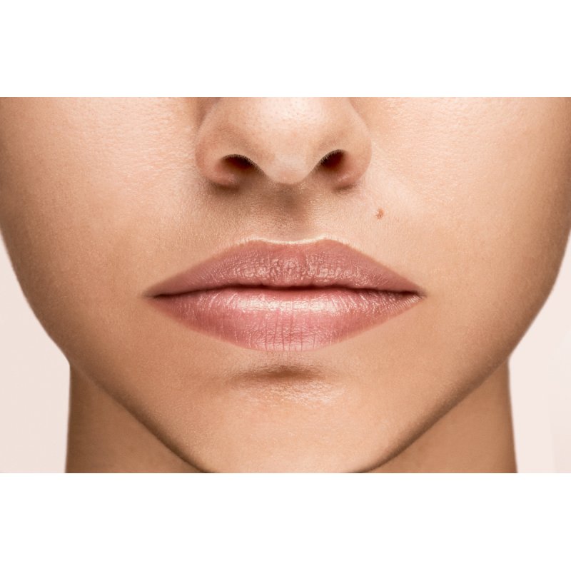 Collistar Lip Balm Puro 3.5ml