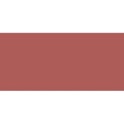 <br />
<b>Warning</b>:  mb_strlen() expects parameter 1 to be string, array given in <b>/data/www/puregaming/prestashop/vendor/smarty/smarty/libs/plugins/modifier.truncate.php</b> on line <b>33</b><br />
<br />
<b>Notice</b>:  Array to string conversion in <b>/data/www/puregaming/prestashop/var/cache/dev/smarty/compile/puregaminglayouts_layout_full_width_tpl/a2/24/5e/a2245e62f45a2389fcdfa37336907bc2c84b6689_2.file.product.tpl.php</b> on line <b>46</b><br />
Array
