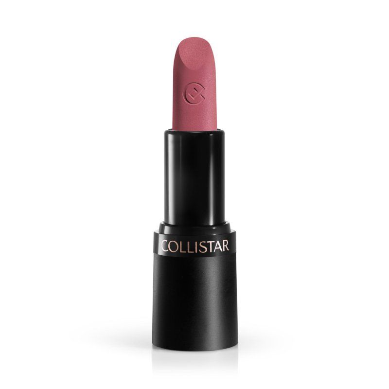 Collistar PURO Matte Lipstick 112 Iris Fiorentino 3.5 ml